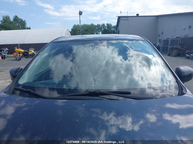 JM3KE4CY5G0613929 Mazda py