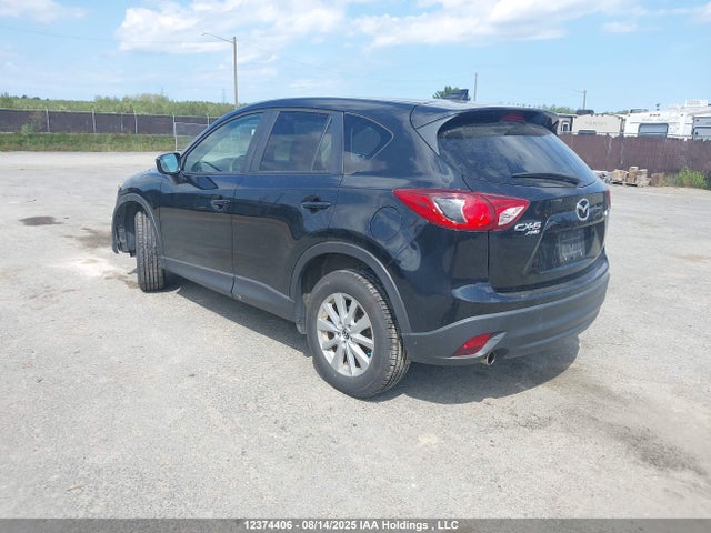 JM3KE4CY5G0613929 Mazda py