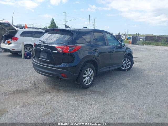 JM3KE4CY5G0613929 Mazda py