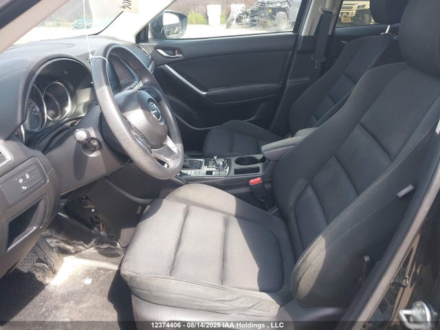 JM3KE4CY5G0613929 Mazda py