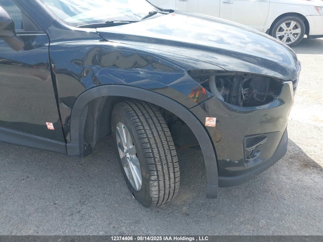 JM3KE4CY5G0613929 Mazda py