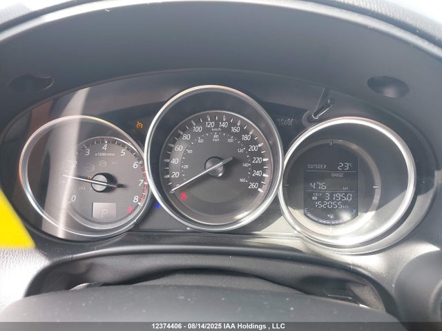 JM3KE4CY5G0613929 Mazda py