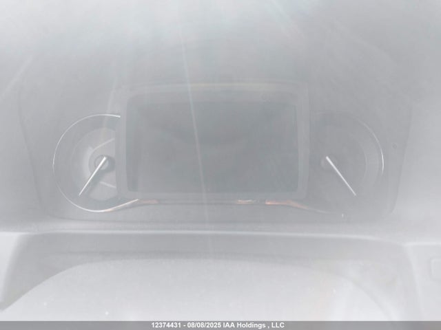 Honda j35y6 2022 5FNYF8H69NB501499 Image 7