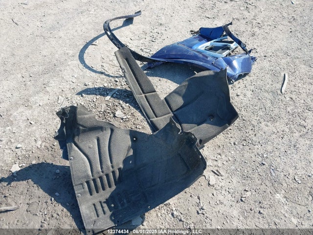 Audi 45 tfsi 2023 WA14AAFYXP2076903 Image 12