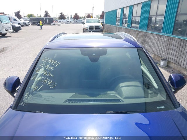 Audi 45 tfsi 2023 WA14AAFYXP2076903 Image 18