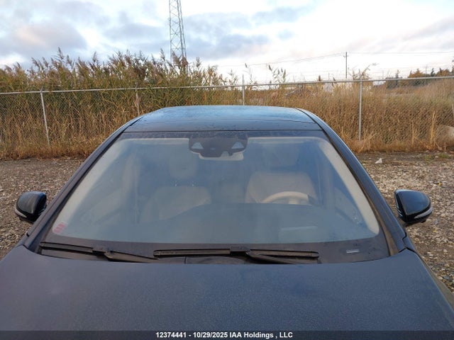 Mercedes-Benz S550 2017 WDDUG8FB6HA315935 Image 17