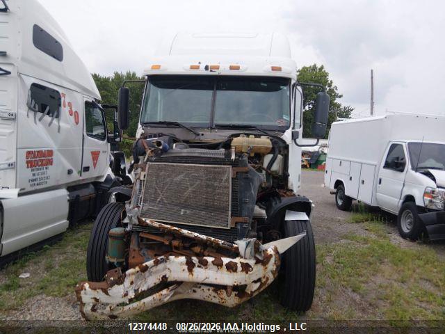 Aukcja sprzedaży 2007 Freightliner Conventional Columbia, vin: 1FUJA6CK57LX42946, numer aukcji: 12374448