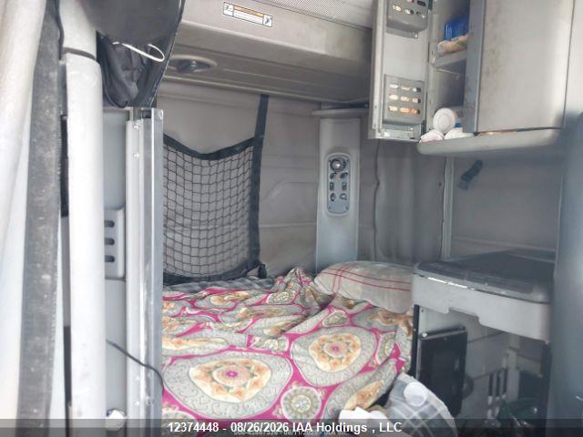 Aukcja sprzedaży 2007 Freightliner Conventional Columbia, vin: 1FUJA6CK57LX42946, numer aukcji: 12374448