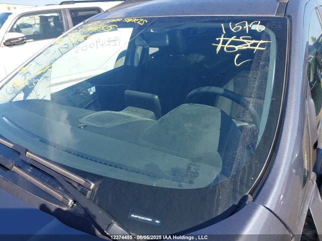 MAJ6P1UL9JC218864 Ford 2018