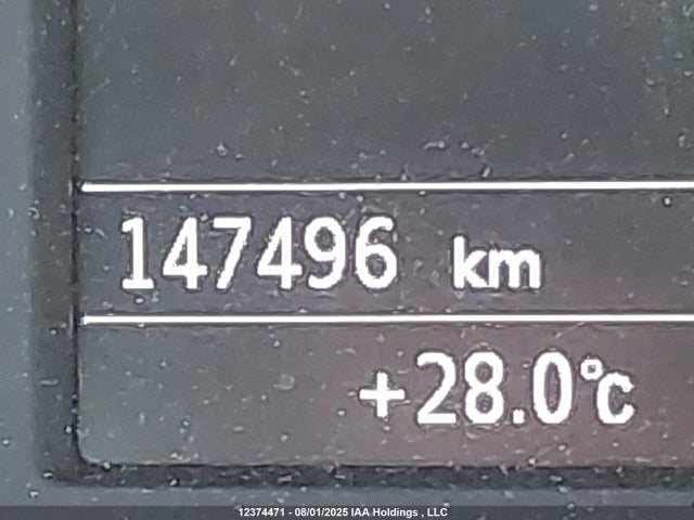WAUBEGFF2KA082211 Audi 2019