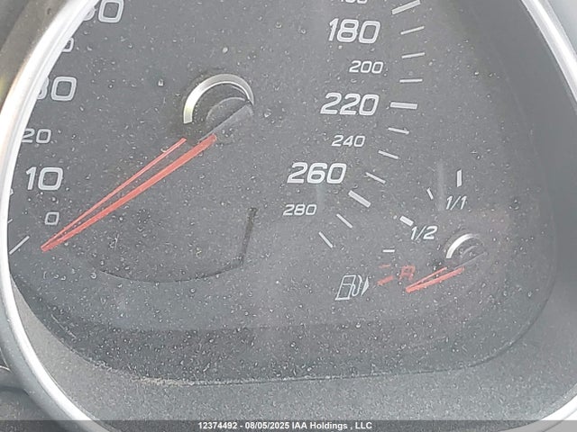 Audi 3.0t Tdi 2014 WA1CMCFE7ED012887 Image 16