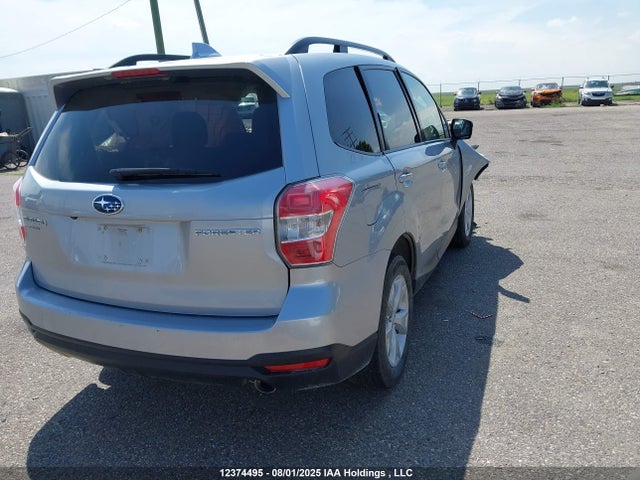 JF2SJCNC0GH444163 Subaru naturally aspirated c0