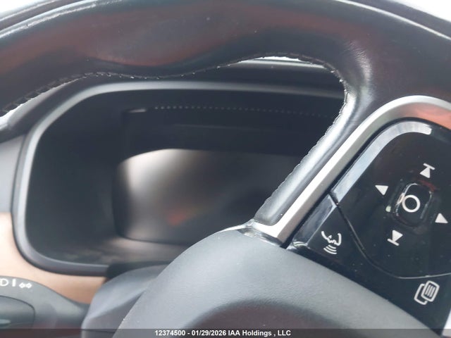 Volvo S90 T6 Inscription 2017 YV1A22MLXH1007133 Image 15