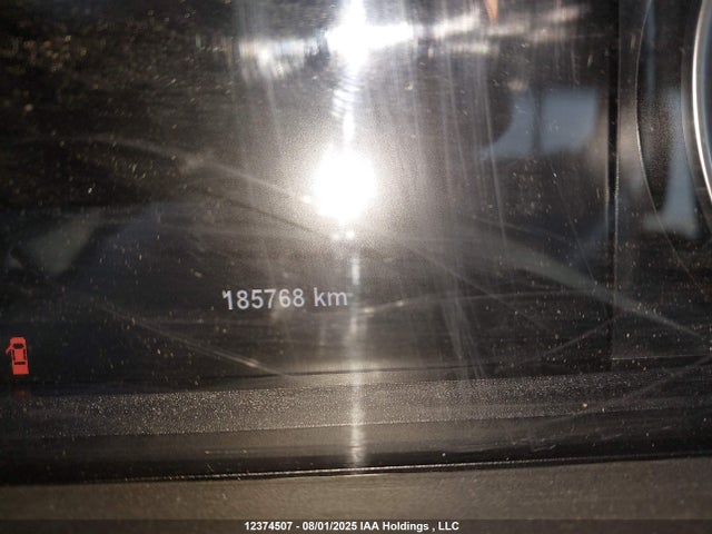 RAM 1500 2018 1C6RR7LMXJS348034 Image 14