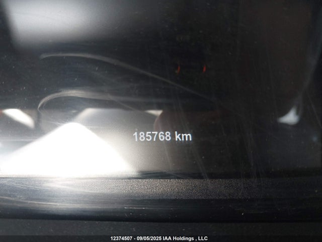 RAM 1500 2018 1C6RR7LMXJS348034 Image 16