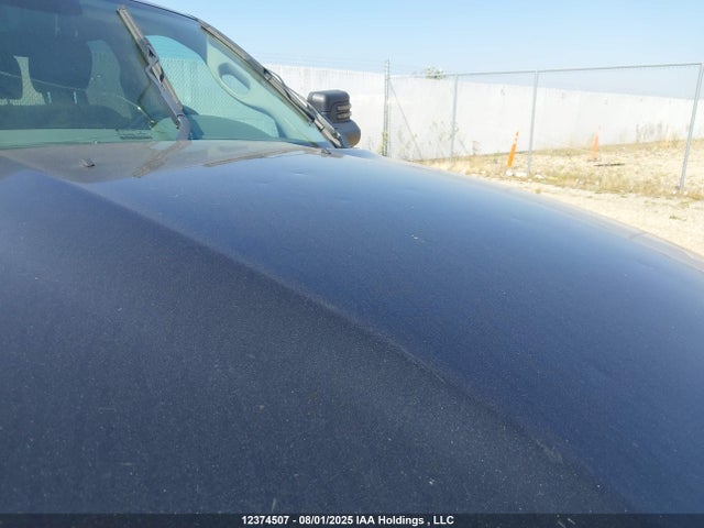 RAM 1500 2018 1C6RR7LMXJS348034 Image 6
