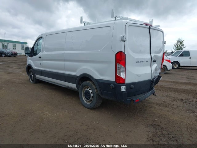 1FTKE1Y8XLKA38144 Ford 3.5l v6 cyclone