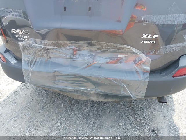 Toyota 2ar-fe 2015 2T3RFREV2FW383118 Image 22