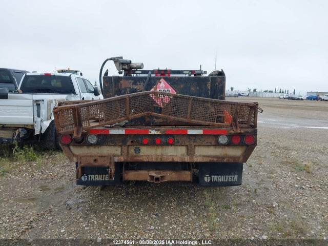 RAM 2015 2015 3C7WRNFL9FG615944 Image 17
