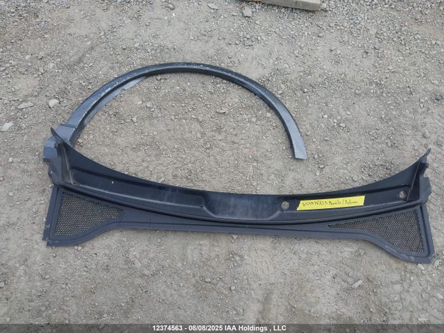 WA1FECF3XN1012148 Audi 45 tfsi