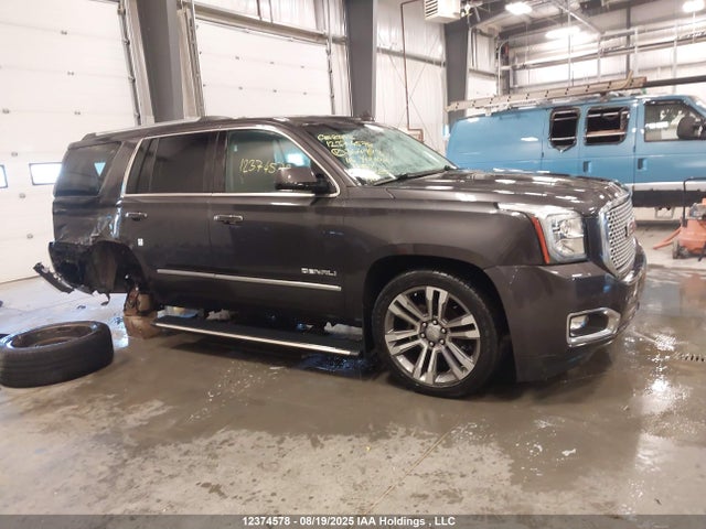 1GKS2CKJ7GR364713 GMC l86 - sidi, vvt, afm, e85 max, alum
