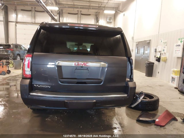 1GKS2CKJ7GR364713 GMC l86 - sidi, vvt, afm, e85 max, alum