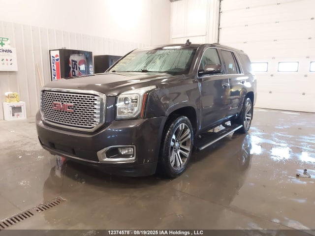 1GKS2CKJ7GR364713 GMC l86 - sidi, vvt, afm, e85 max, alum