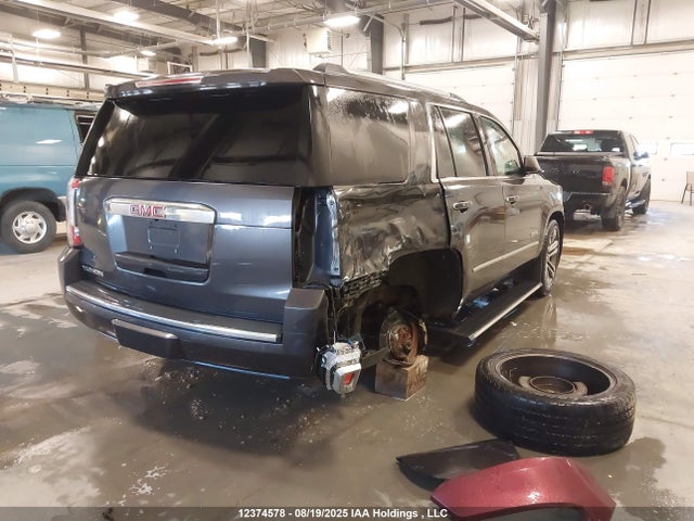 1GKS2CKJ7GR364713 GMC l86 - sidi, vvt, afm, e85 max, alum