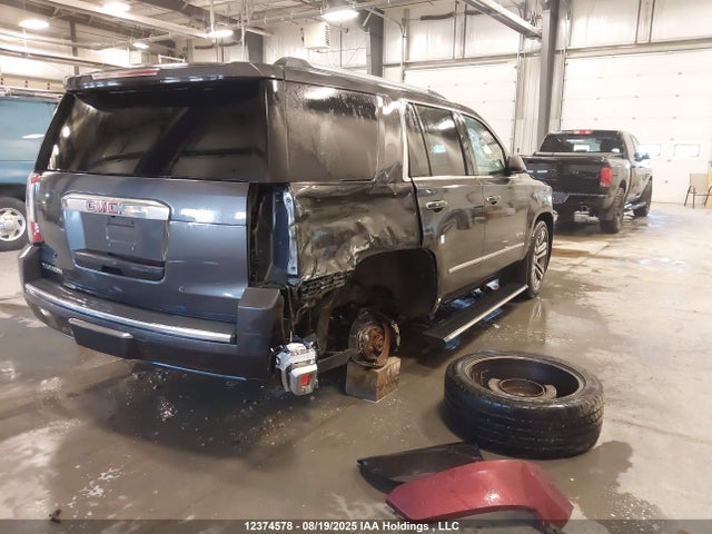 1GKS2CKJ7GR364713 GMC l86 - sidi, vvt, afm, e85 max, alum