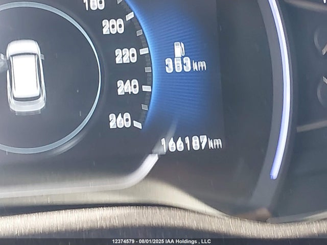 5NMS5CAA7KH086848 Hyundai t-gdi theta ii