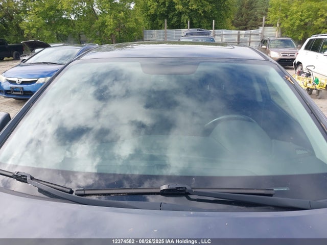Hyundai mpi nu 2018 KMHD84LF3JU647189 Image 17