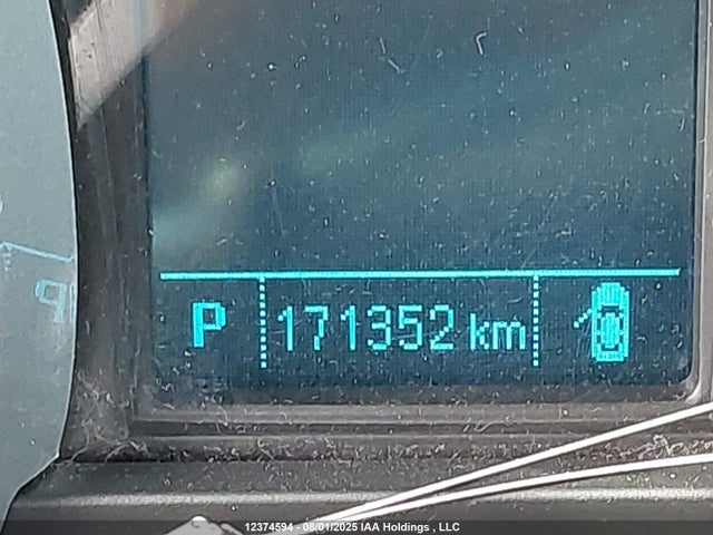 Chevrolet lea - sidi: spark ignited direct injection, e85 max, alum 2017 2GNALCEK0H6159134 Image 15