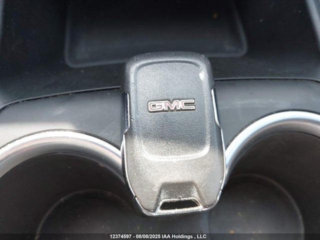 3GKALTEX9JL291027 GMC ltg - spark ignited direct injection, alum dohc, vvt, dcvcp turbo, e0-e100, alum