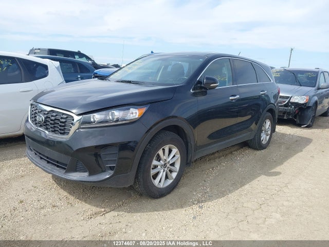 5XYPG4A30KG443434 KIA gdi theta-ii