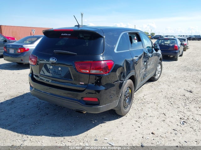 5XYPG4A30KG443434 KIA gdi theta-ii