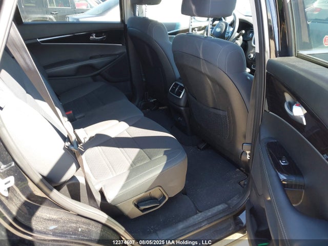 5XYPG4A30KG443434 KIA gdi theta-ii