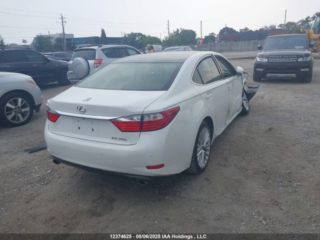 JTHBK1GG3E2119232 Lexus 2gr-fe