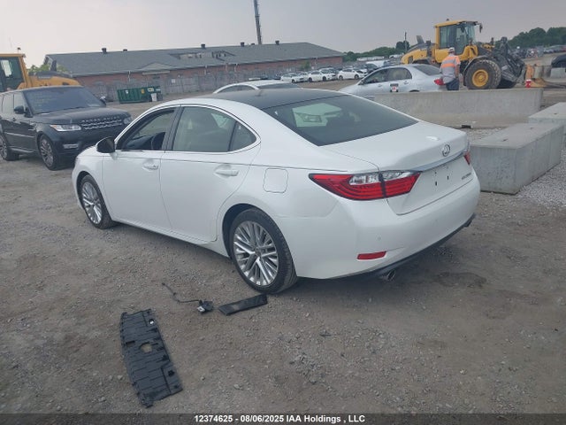 JTHBK1GG3E2119232 Lexus 2gr-fe