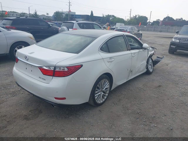 JTHBK1GG3E2119232 Lexus 2gr-fe