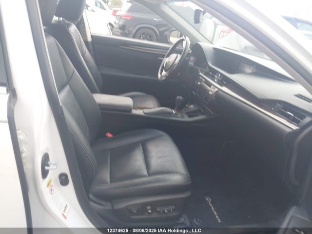 JTHBK1GG3E2119232 Lexus 2gr-fe