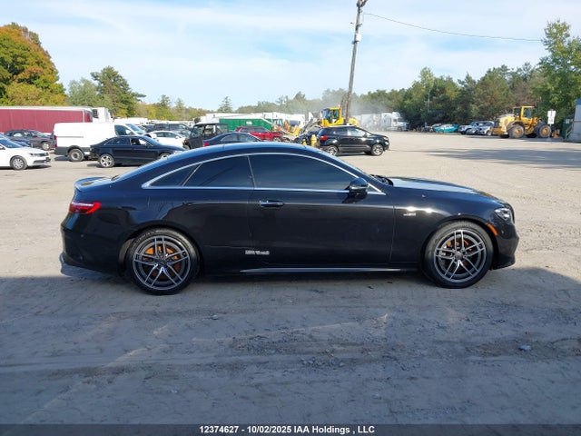 Mercedes-Benz m256 2022 W1K1J6BB9NF186909 Image 13