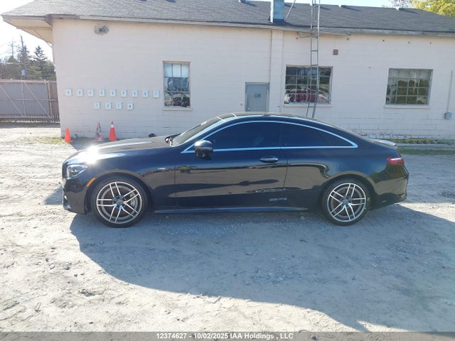 Mercedes-Benz m256 2022 W1K1J6BB9NF186909 Image 14