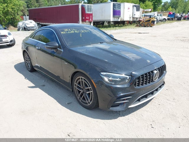 Mercedes-Benz m256 2022 W1K1J6BB9NF186909 Image 21
