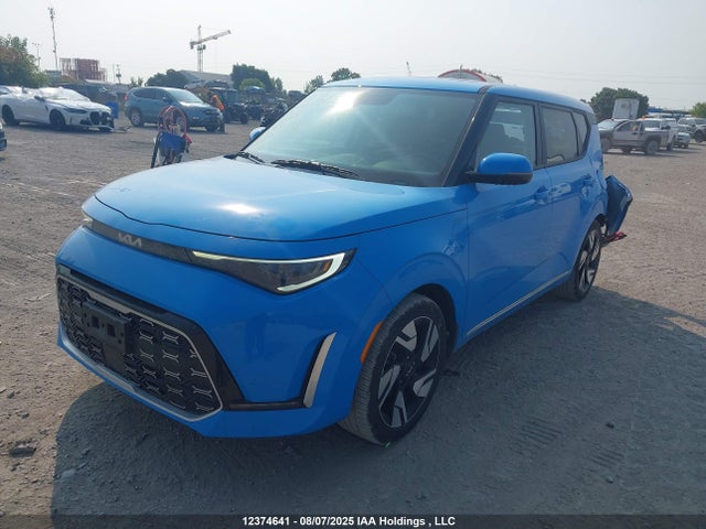 KNDJ53AU7R7230003 KIA Soul