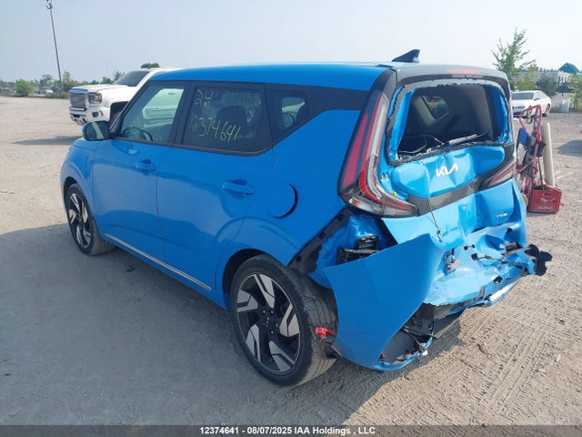KNDJ53AU7R7230003 KIA Soul