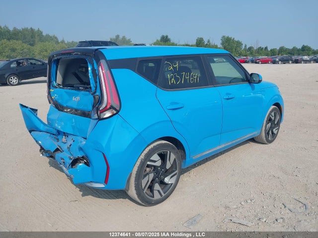 KNDJ53AU7R7230003 KIA Soul