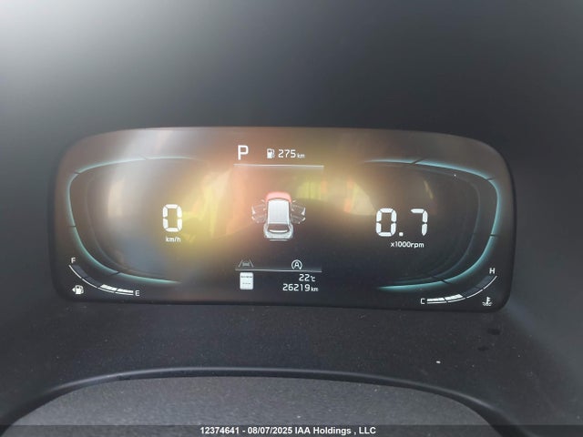 KNDJ53AU7R7230003 KIA Soul