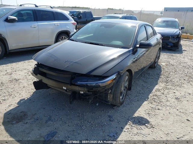 KMHLM4DG9SU876721 Hyundai mpi nu pe
