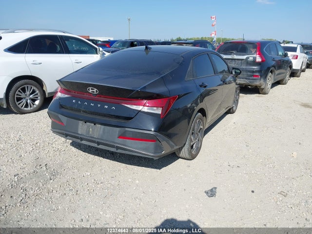 KMHLM4DG9SU876721 Hyundai mpi nu pe