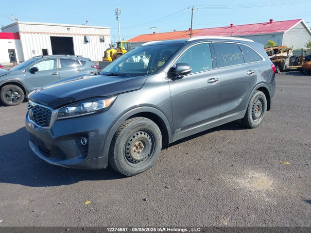 5XYPHDA54LG675969 KIA gdi lambda-ii